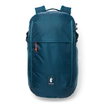 Mente 32L Daypack - Cada Día - Abyss - US 3784