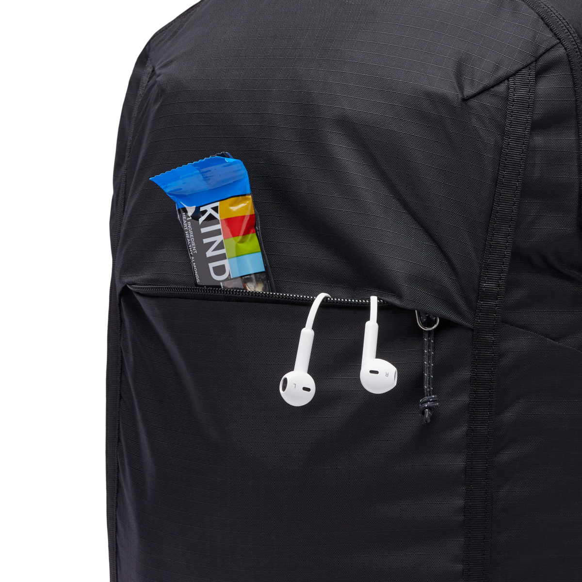 Mente 32L Daypack - Cada Día - Cotopaxi Black - US 1563