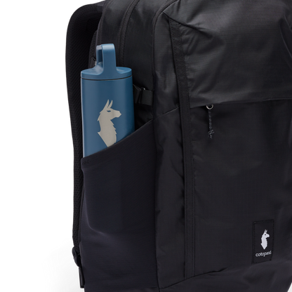 Mente 32L Daypack - Cada Día - Cotopaxi Black - US 1563