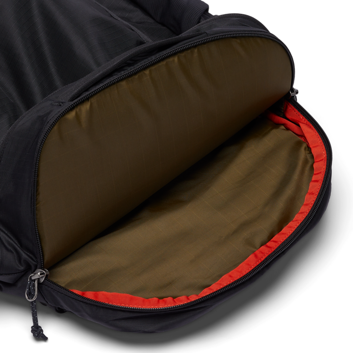 Mente 32L Daypack - Cada Día - Cotopaxi Black - US 1563