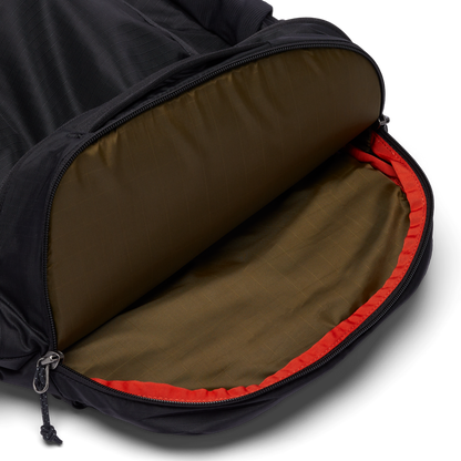 Mente 32L Daypack - Cada Día - Cotopaxi Black - US 1563