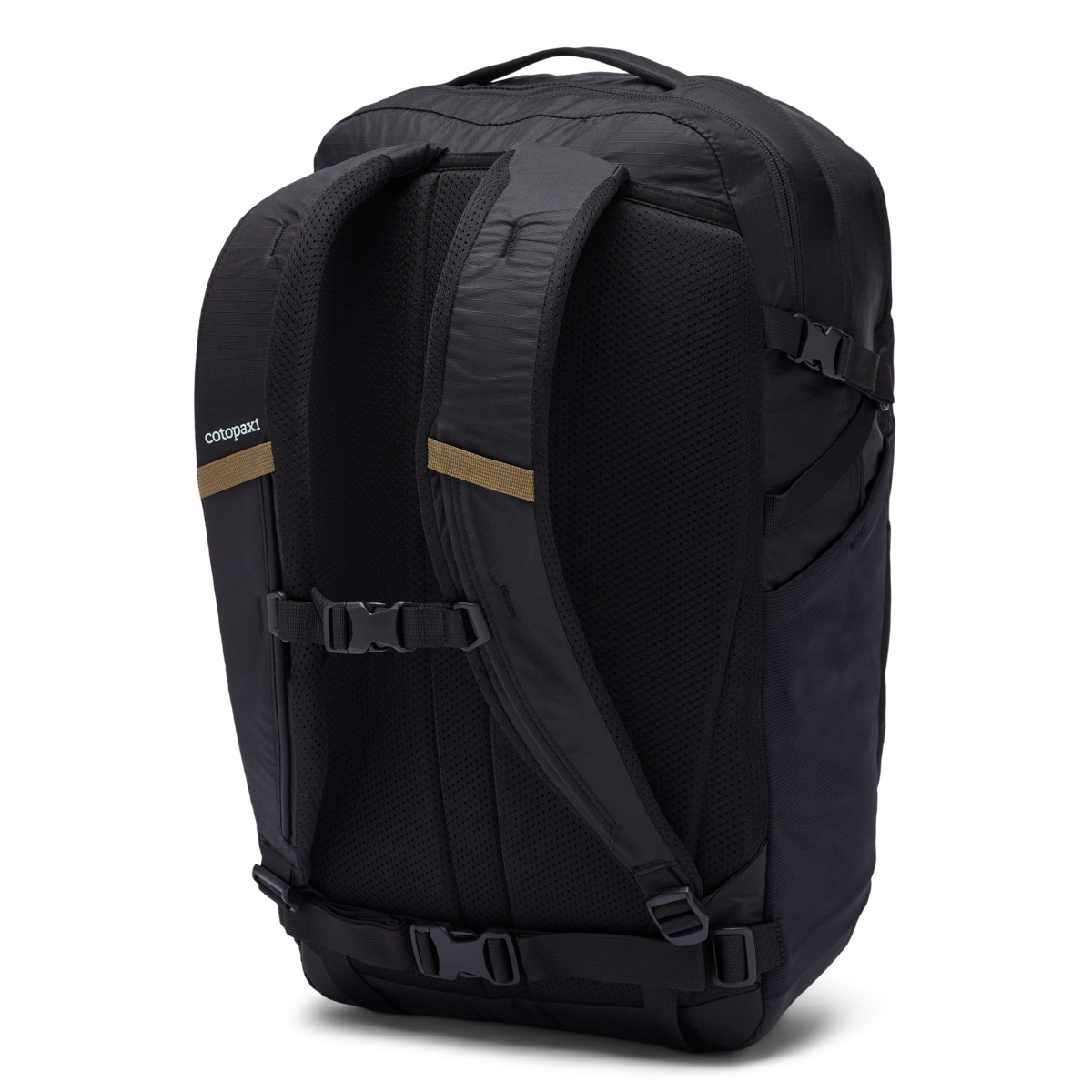 Mente 32L Daypack - Cada Día - Cotopaxi Black - US 1563
