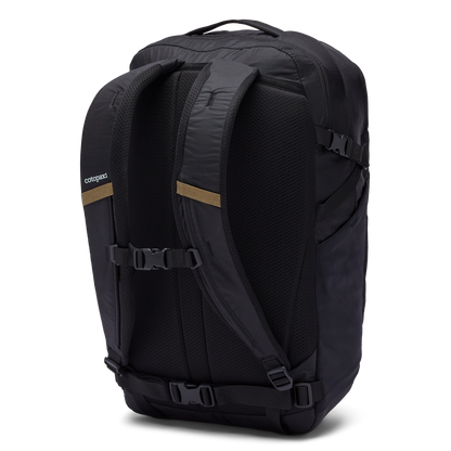 Mente 32L Daypack - Cada Día - Cotopaxi Black - US 1563