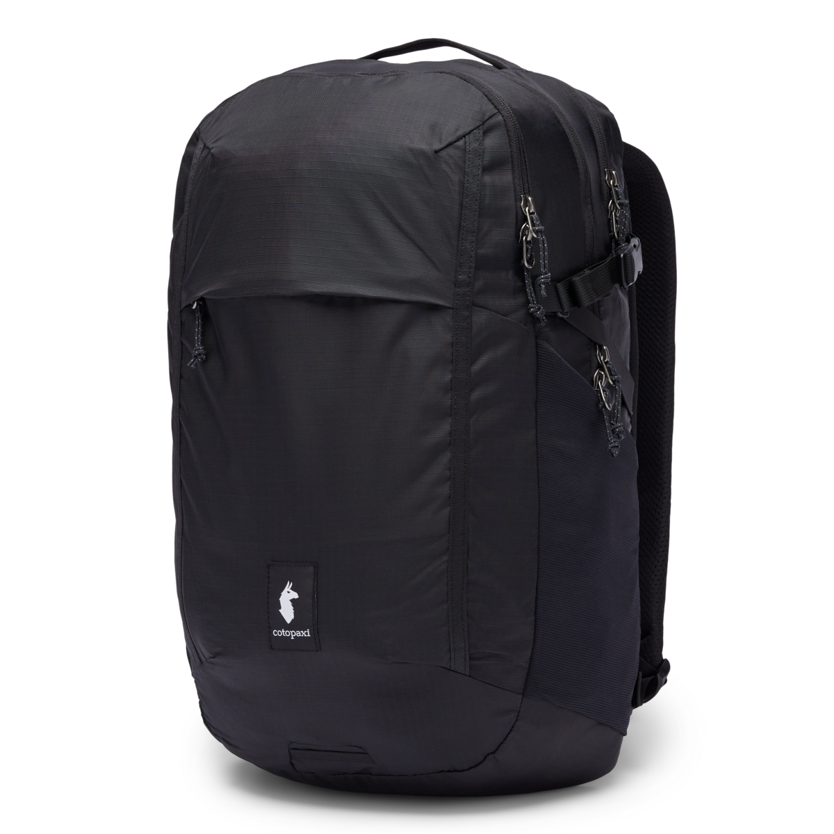 Mente 32L Daypack - Cada Día - Cotopaxi Black - US 1563