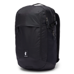 Mente 32L Daypack - Cada Día - Cotopaxi Black - US 1563