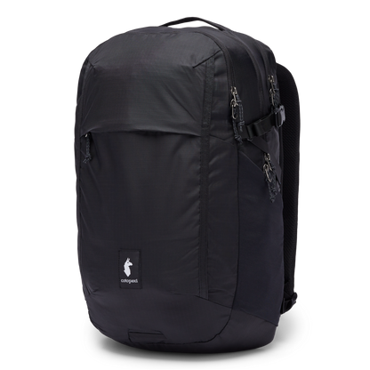 Mente 32L Daypack - Cada Día - Cotopaxi Black - US 1563