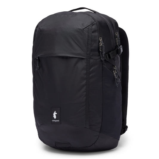 Mente 32L Daypack - Cada Día - Cotopaxi Black - US 1563