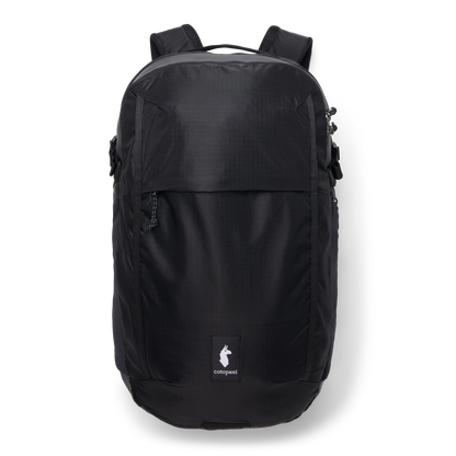 Mente 32L Daypack - Cada Día - Cotopaxi Black - US 1563