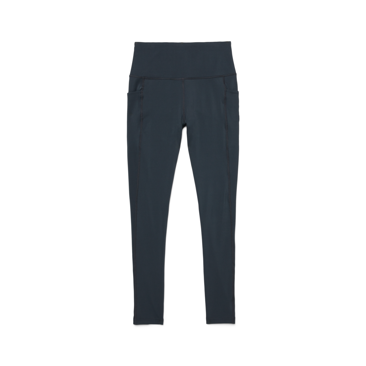 Muevo Tight - Women's - Cotopaxi Black - US 5253