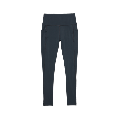 Muevo Tight - Women's - Cotopaxi Black - US 5253