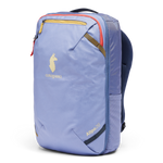 Allpa 28L Travel Pack - Blue Smoke - US 8989