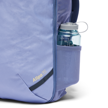 Allpa 35L Travel Pack - Blue Smoke - US 2904