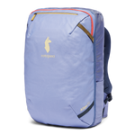 Allpa 35L Travel Pack - Blue Smoke - US 2904