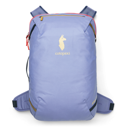Allpa 35L Travel Pack - Blue Smoke - US 2904
