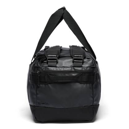Allpa Getaway 55L Duffel - Cotopaxi Black - US 3838