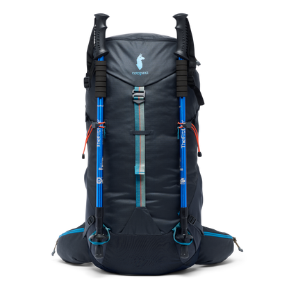 Arenal 32L Backpack - Carbon - US 8332