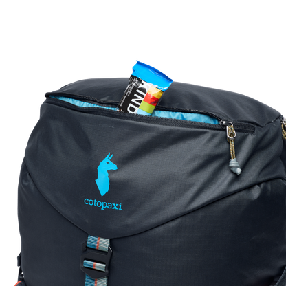 Arenal 32L Backpack - Carbon - US 8332