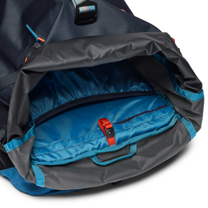Arenal 32L Backpack - Carbon - US 8332