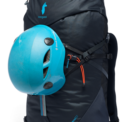 Arenal 32L Backpack - Carbon - US 8332