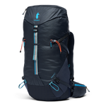 Arenal 32L Backpack - Carbon - US 8332