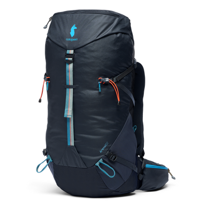 Arenal 32L Backpack - Carbon - US 8332