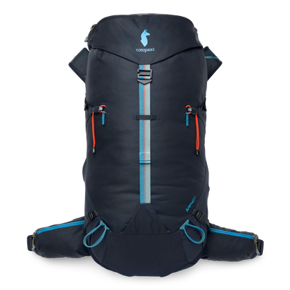 Arenal 32L Backpack - Carbon - US 8332