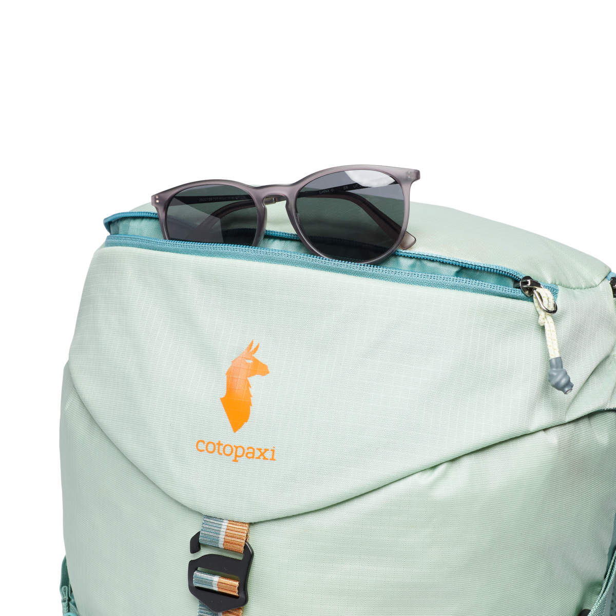 Arenal 32L Backpack - Foam/Silver Leaf - US 6994