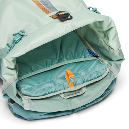 Arenal 32L Backpack - Foam/Silver Leaf - US 6994