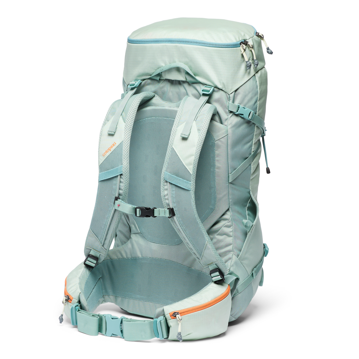 Arenal 32L Backpack - Foam/Silver Leaf - US 6994