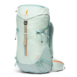 Arenal 32L Backpack - Foam/Silver Leaf - US 6994