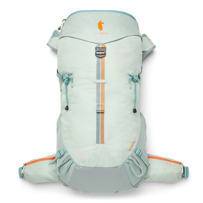 Arenal 32L Backpack - Foam/Silver Leaf - US 6994