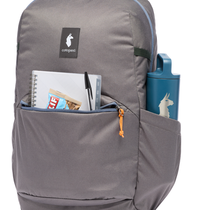 Chiquillo 26L Daypack - Cada Día - Cinder - US 1452