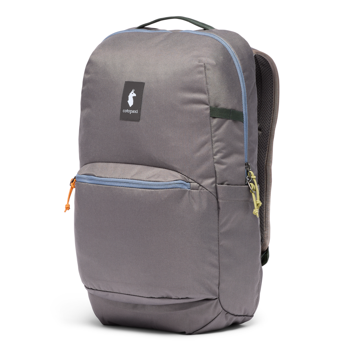 Chiquillo 26L Daypack - Cada Día - Cinder - US 1452