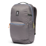 Chiquillo 26L Daypack - Cada Día - Cinder - US 1452