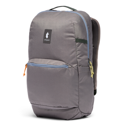 Chiquillo 26L Daypack - Cada Día - Cinder - US 1452