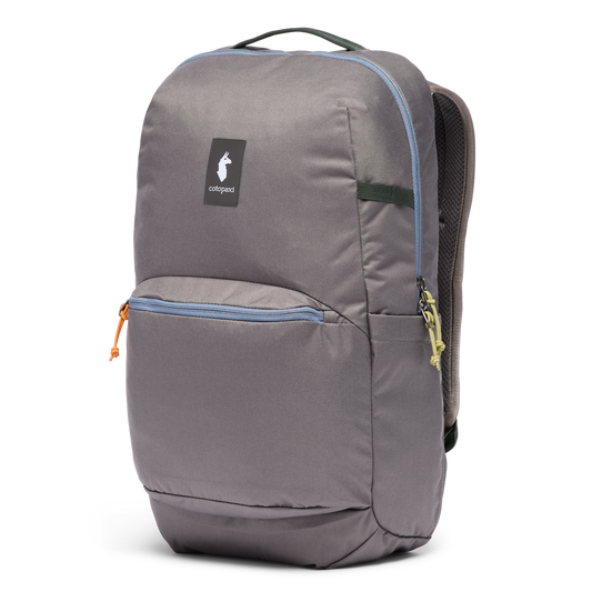 Chiquillo 26L Daypack - Cada Día - Cinder - US 1452