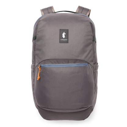 Chiquillo 26L Daypack - Cada Día - Cinder - US 1452