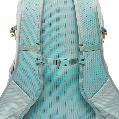 Elqui 18L Daypack - Foam/Silver Leaf - US 9042