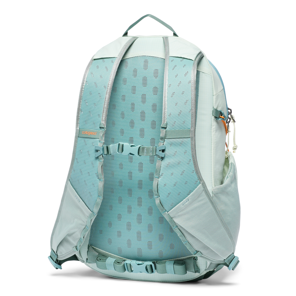 Elqui 18L Daypack - Foam/Silver Leaf - US 9042