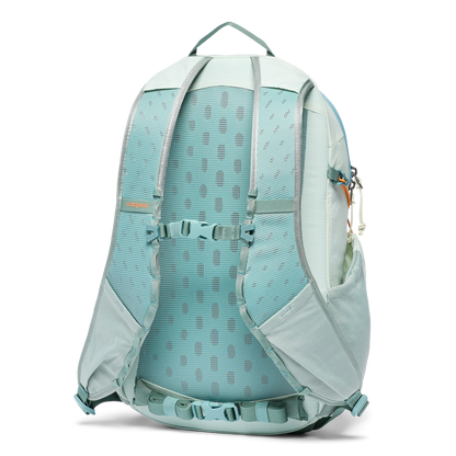 Elqui 18L Daypack - Foam/Silver Leaf - US 9042