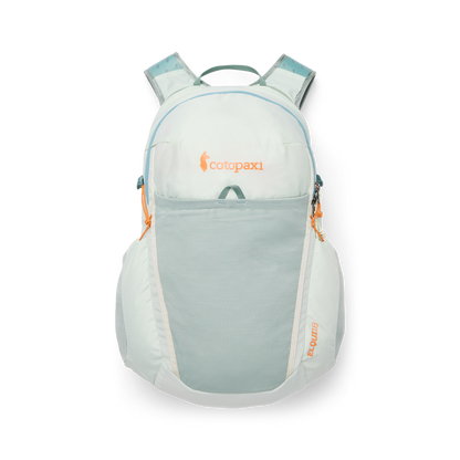 Elqui 18L Daypack - Foam/Silver Leaf - US 9042
