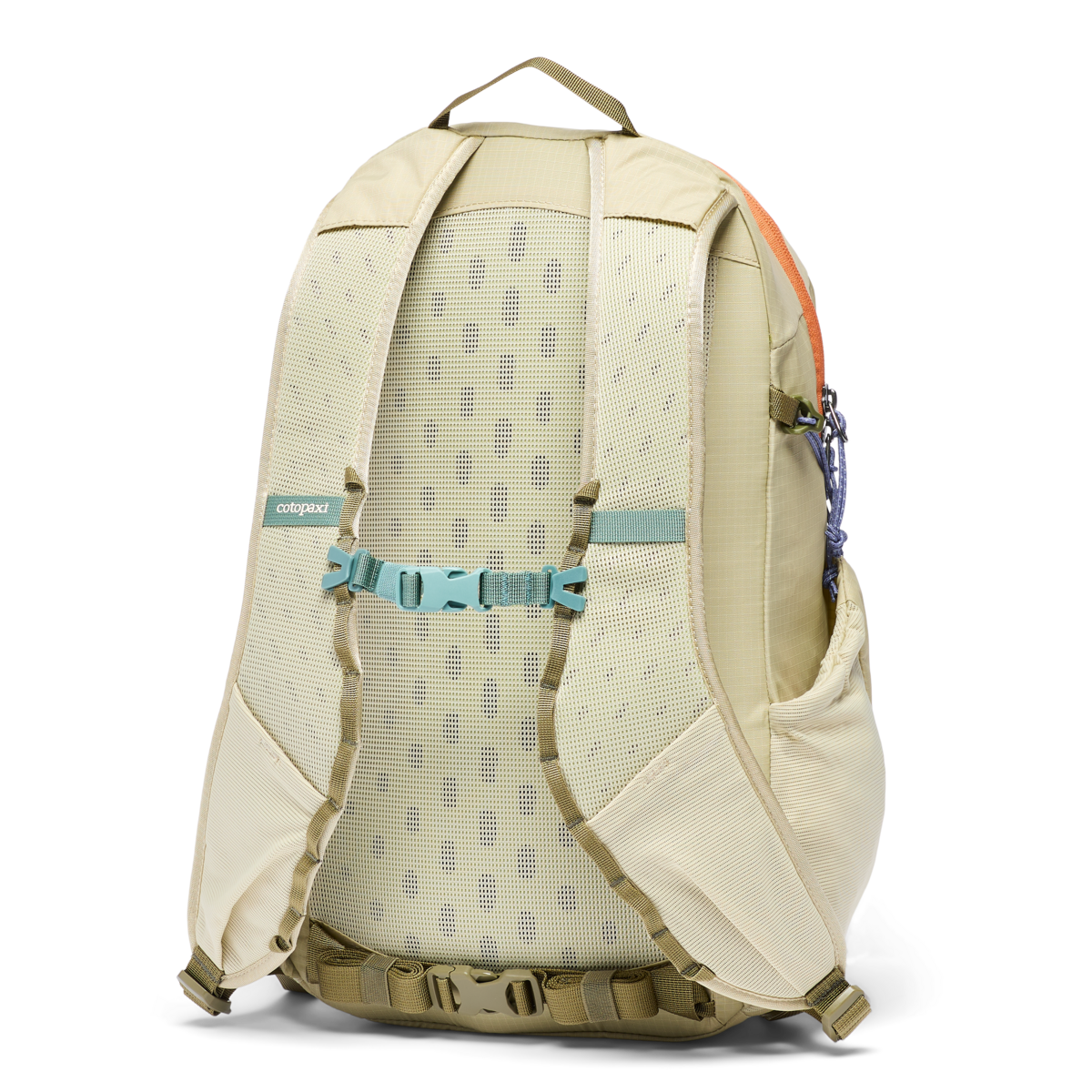 Elqui 18L Daypack - Grain - US 2640