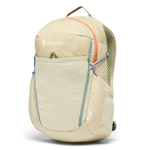 Elqui 18L Daypack - Grain - US 2640