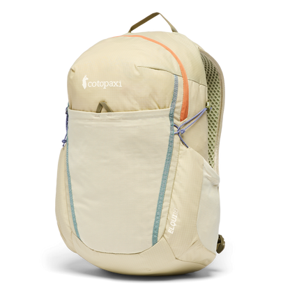 Elqui 18L Daypack - Grain - US 2640