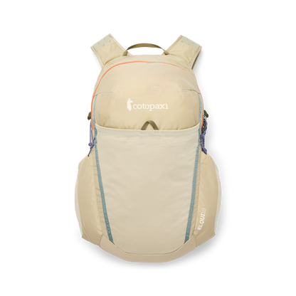 Elqui 18L Daypack - Grain - US 2640