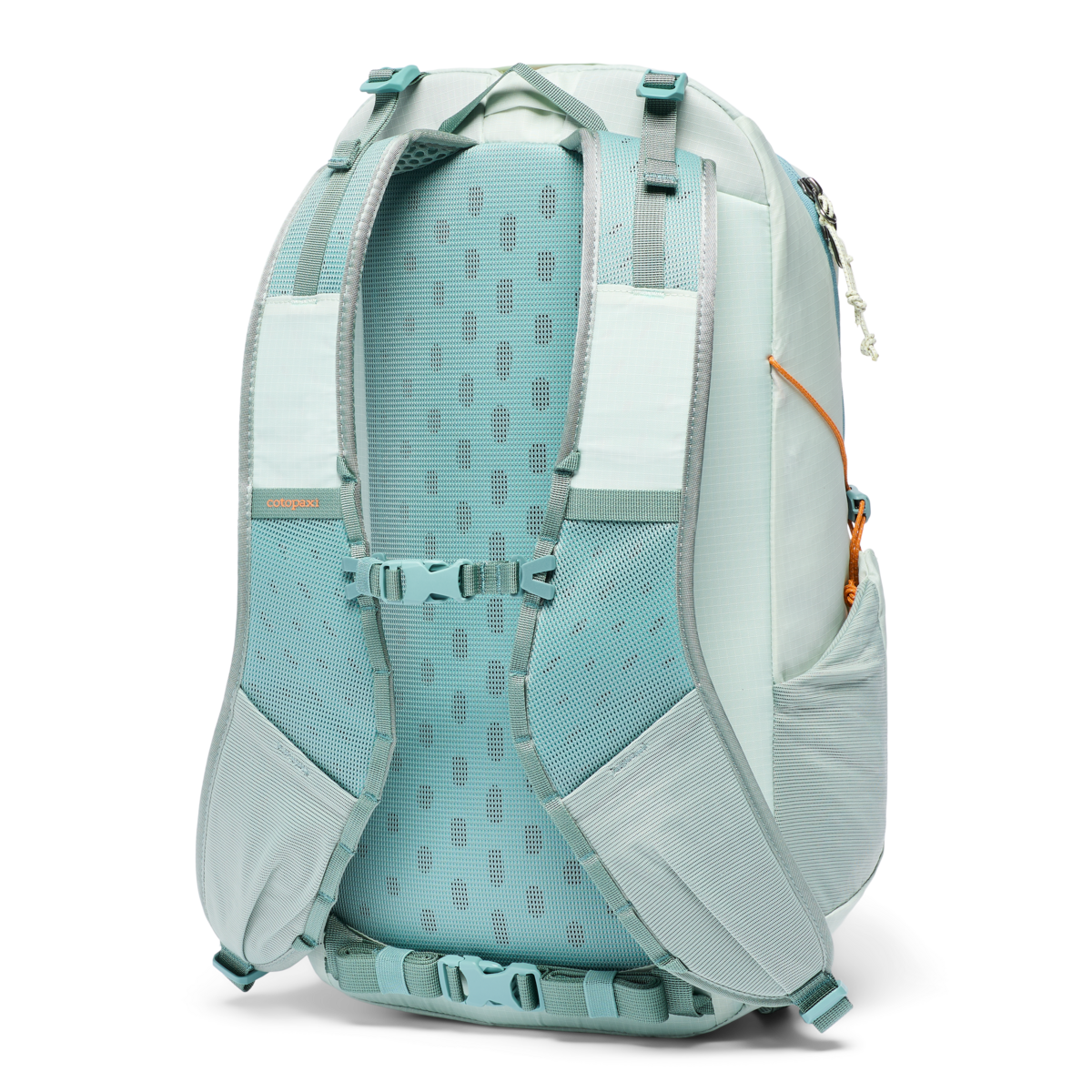 Elqui 24L Daypack - Foam/Silver Leaf - US 7052