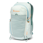 Elqui 24L Daypack - Foam/Silver Leaf - US 7052