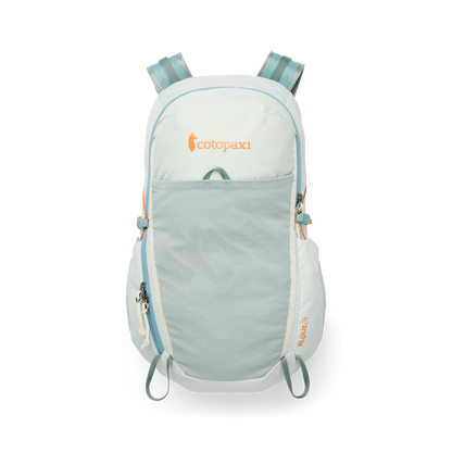 Elqui 24L Daypack - Foam/Silver Leaf - US 7052