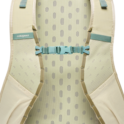 Elqui 24L Daypack - Grain - US 9599