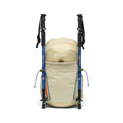 Elqui 24L Daypack - Grain - US 9599